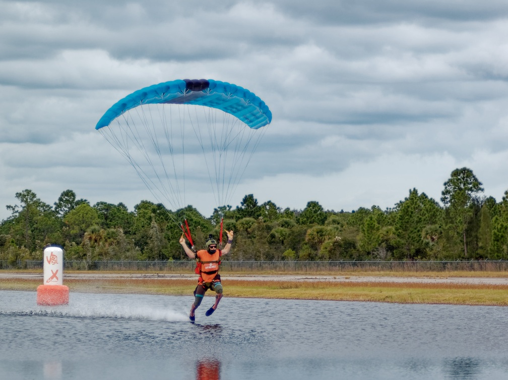 20201204 133524 Sebastian Skydive FLCPA Meet2 CliffordSteele