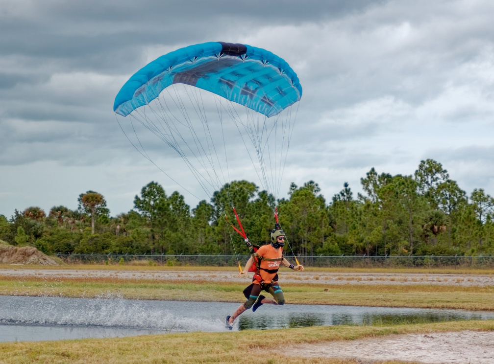 20201204 133526 Sebastian Skydive FLCPA Meet2 CliffordSteele