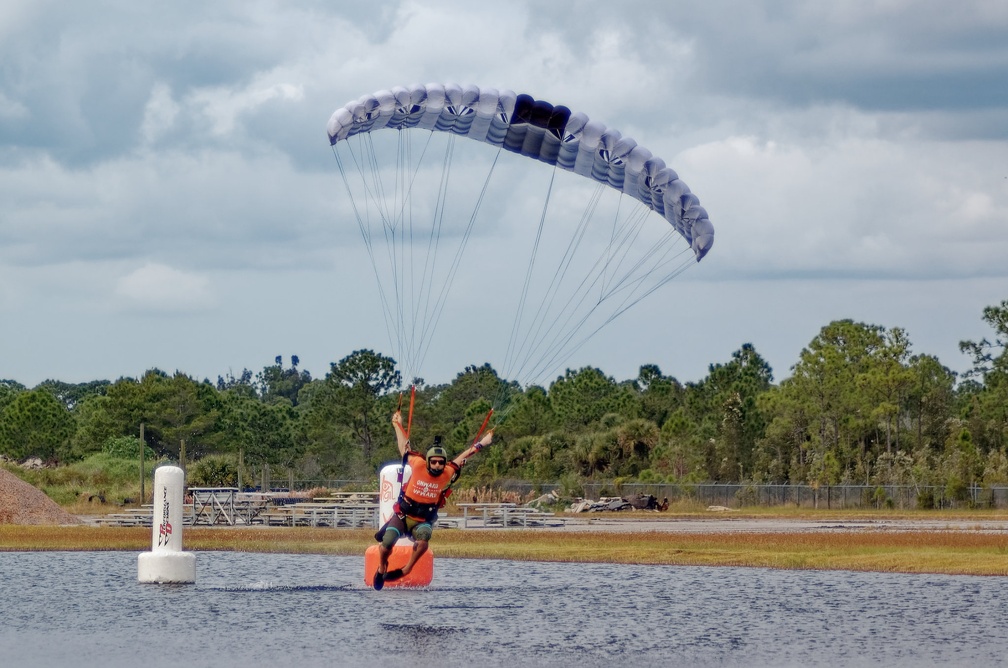 20201204_144248_Sebastian_Skydive_FLCPA_Meet2_CliffordSteele.jpg