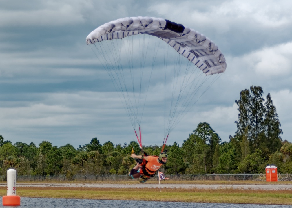 20201204 144250 Sebastian Skydive FLCPA Meet2 CliffordSteele