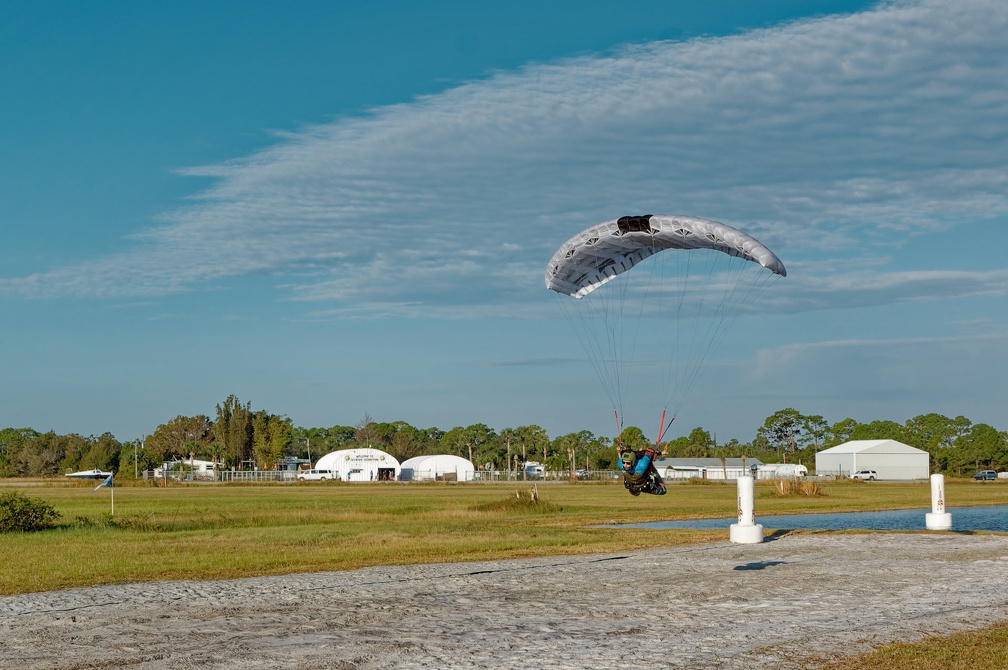 20201206 082154 Sebastian Skydive FLCPA Meet2 CliffordSteele M