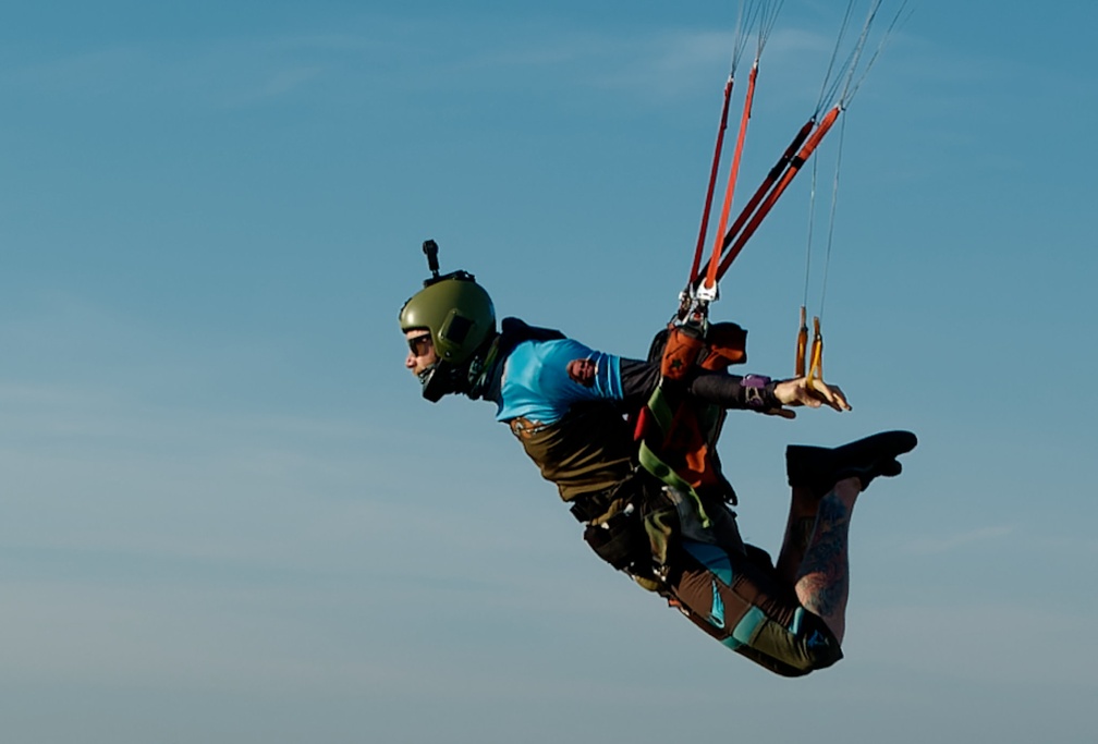 20201206_082158_Sebastian_Skydive_FLCPA_Meet2_CliffordSteele_1.jpg