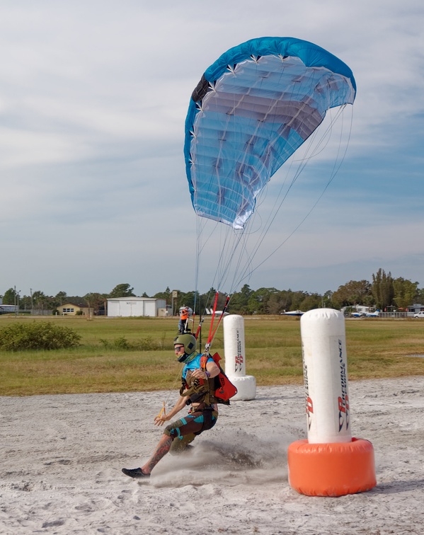 20201206 105326 Sebastian Skydive FLCPA Meet2 CliffordSteele