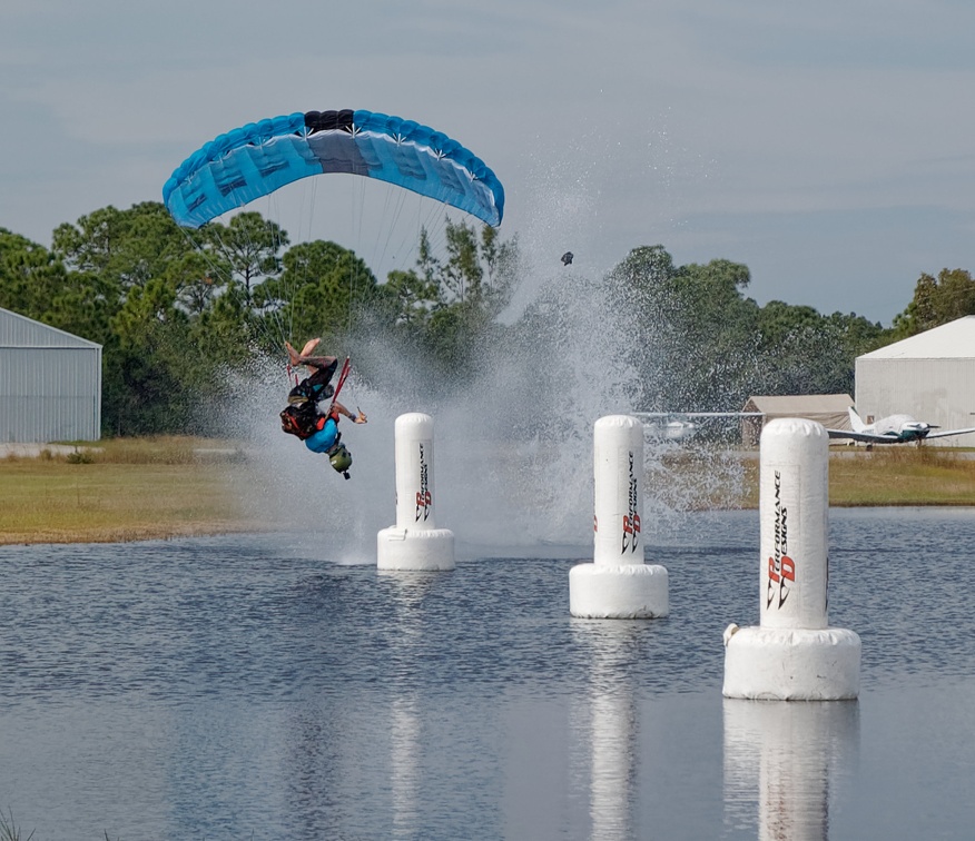 20201206_120720_Sebastian_Skydive_FLCPA_Meet2_CliffordSteele.jpg