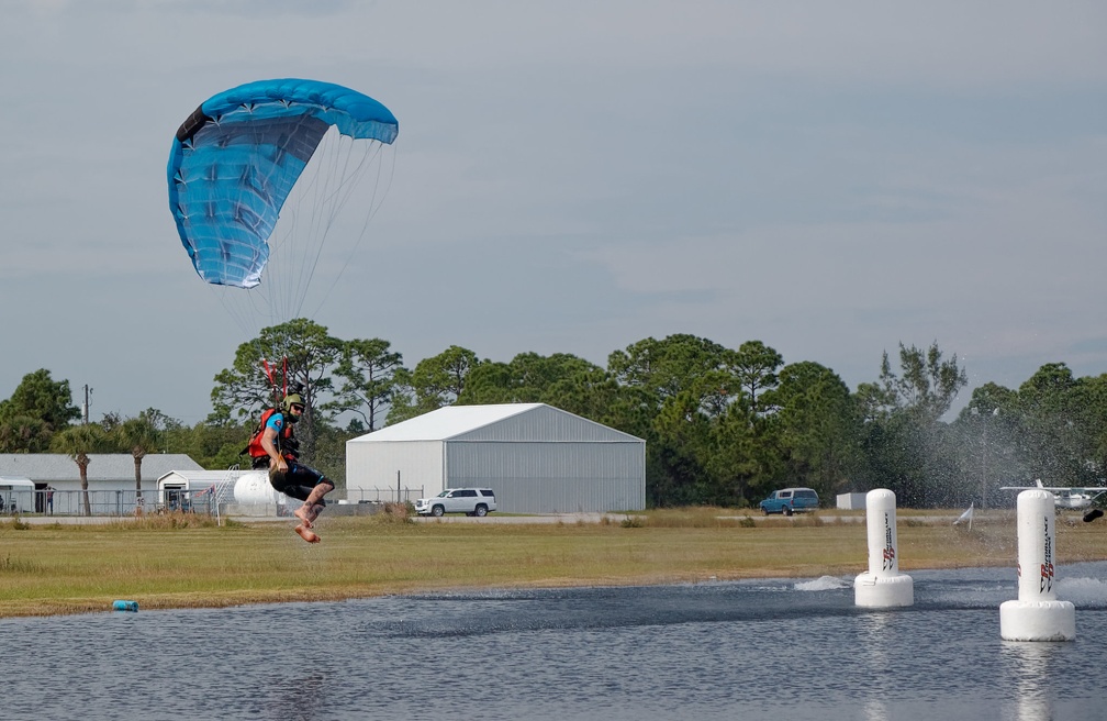 20201206 120728 Sebastian Skydive FLCPA Meet2 CliffordSteele