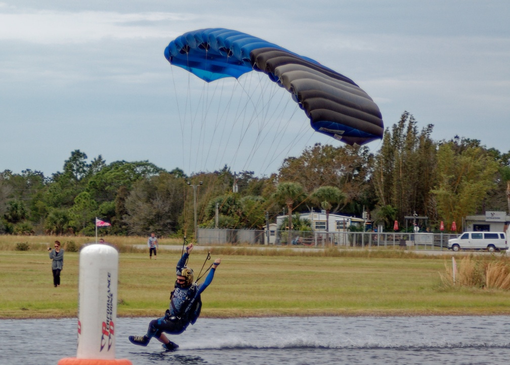 20201204_103430_Sebastian_Skydive_FLCPA_Meet2_CurtBartholomew.jpg