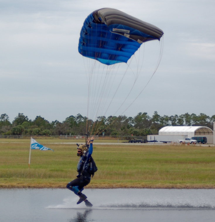 20201204_103434_Sebastian_Skydive_FLCPA_Meet2_CurtBartholomew.jpg