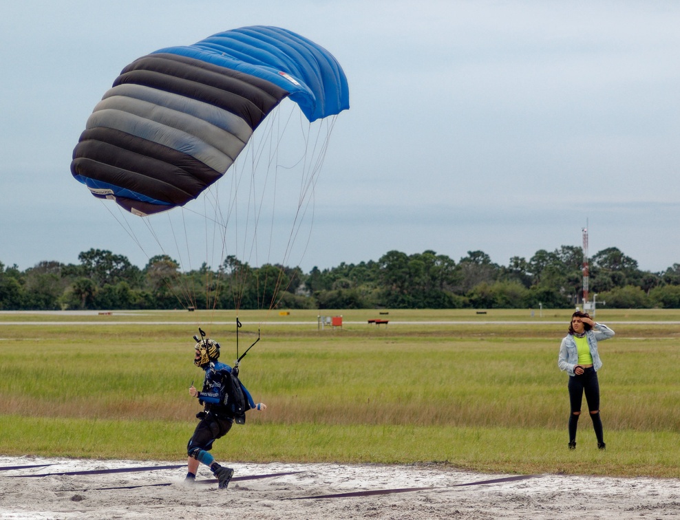 20201204_103438_Sebastian_Skydive_FLCPA_Meet2_CurtBartholomew_Ana.jpg