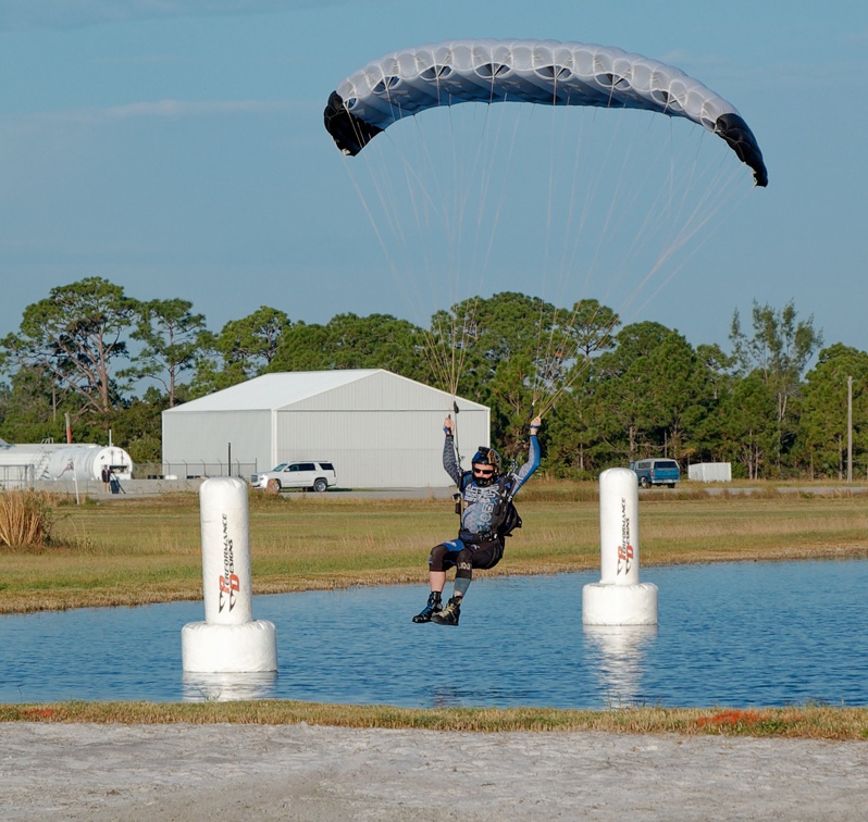 20201206_081918_Sebastian_Skydive_FLCPA_Meet2_CurtBartholomew.jpg