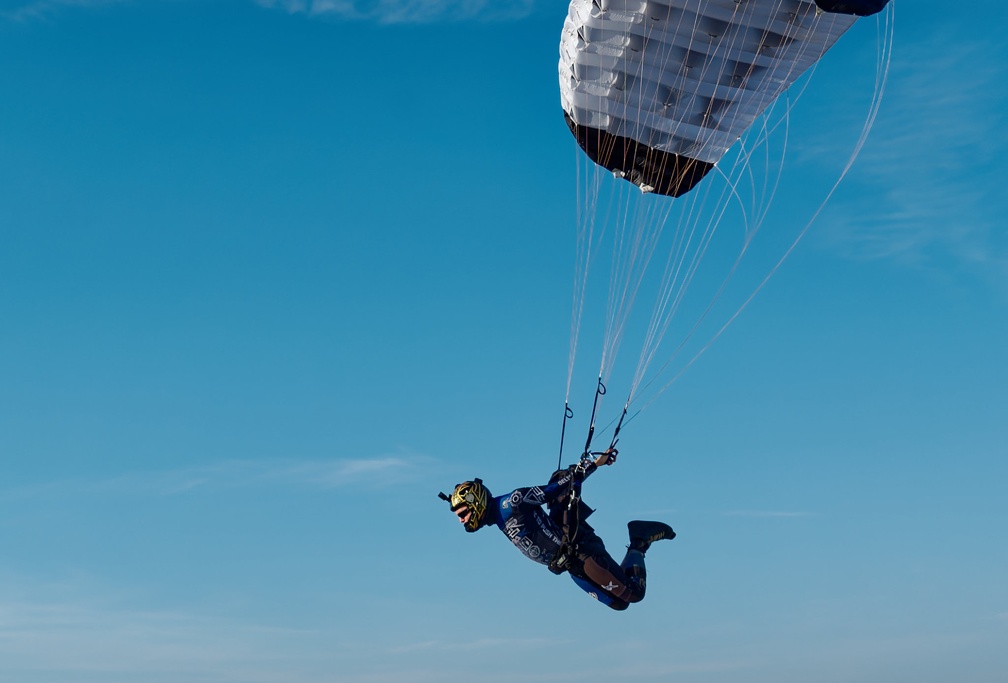 20201206 081924 Sebastian Skydive FLCPA Meet2 CurtBartholomew