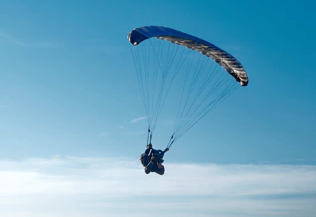 20201206 081926 Sebastian Skydive FLCPA Meet2 CurtBartholomew