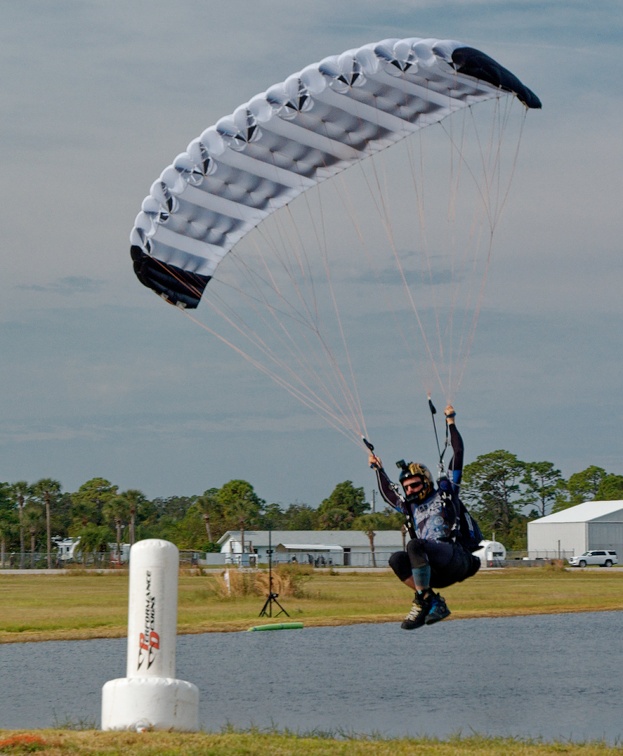 20201206_120504_Sebastian_Skydive_FLCPA_Meet2_CurtBartholomew.jpg