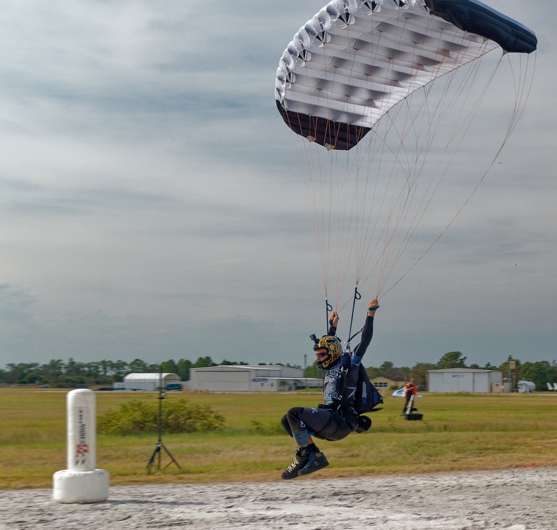 20201206_120506_Sebastian_Skydive_FLCPA_Meet2_CurtBartholomew.jpg