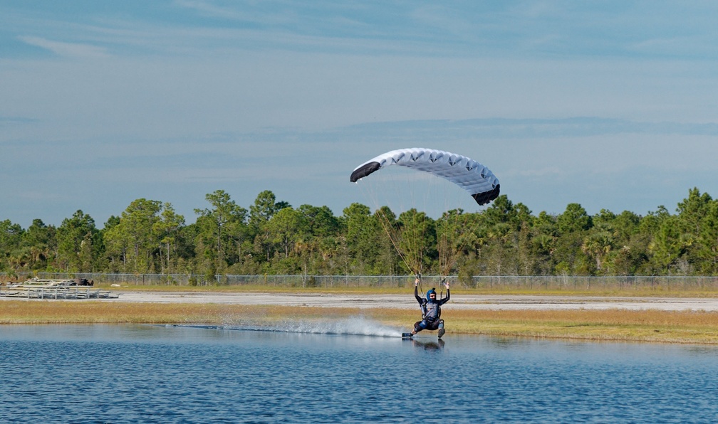 20201206_142808_Sebastian_Skydive_FLCPA_Meet2_CurtBartholomew.jpg