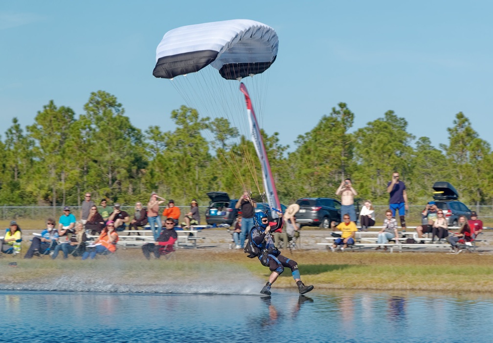 20201206_142816_Sebastian_Skydive_FLCPA_Meet2_CurtBartholomew.jpg