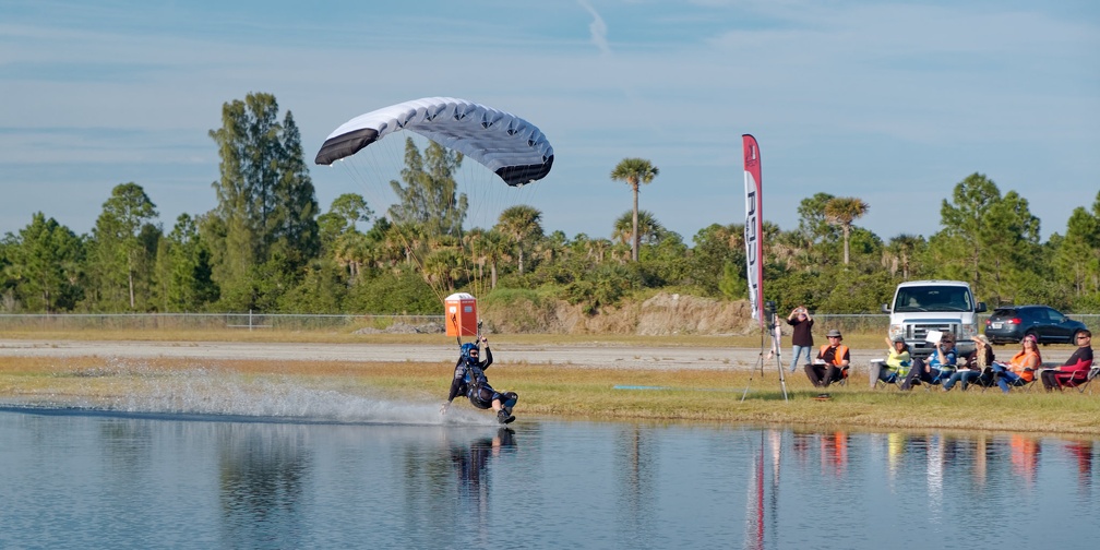 20201206 151506 Sebastian Skydive FLCPA Meet2 CurtBartholomew