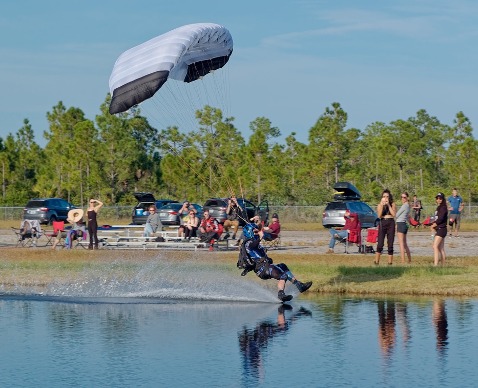 20201206 151508 Sebastian Skydive FLCPA Meet2 CurtBartholomew