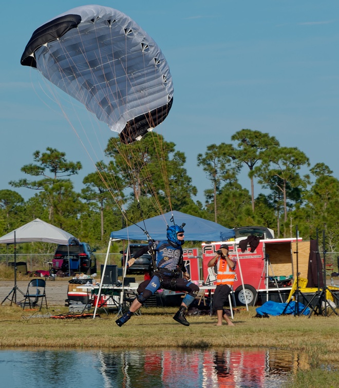 20201206 151510 Sebastian Skydive FLCPA Meet2 CurtBartholomew