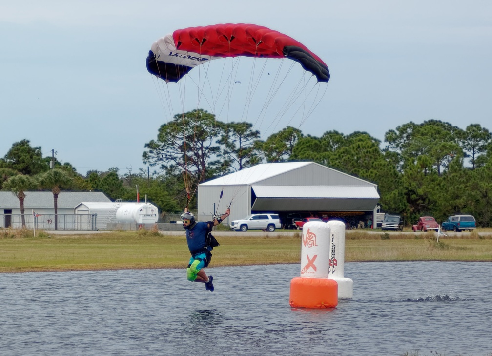 20201204_103818_Sebastian_Skydive_FLCPA_Meet2_EdHeady.jpg