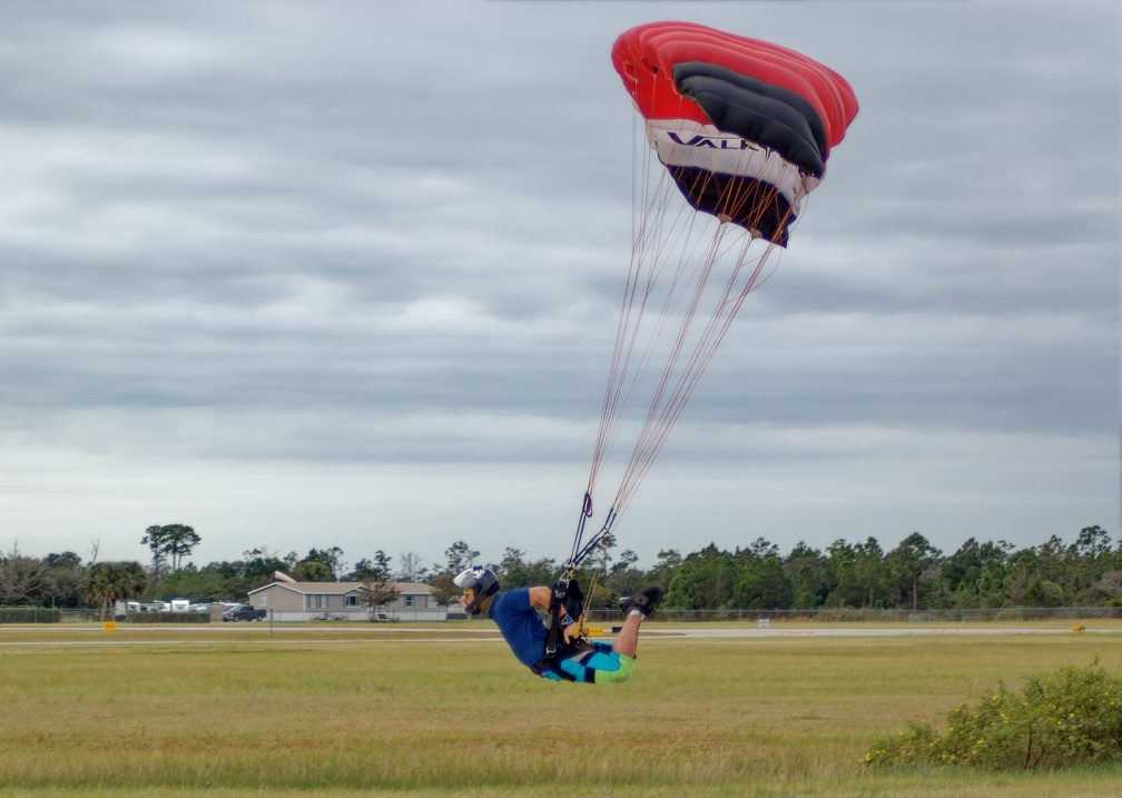 20201204 112758 Sebastian Skydive FLCPA Meet2 EdHeady