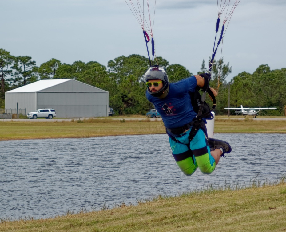 20201204_124656_Sebastian_Skydive_FLCPA_Meet2_EdHeady.jpg