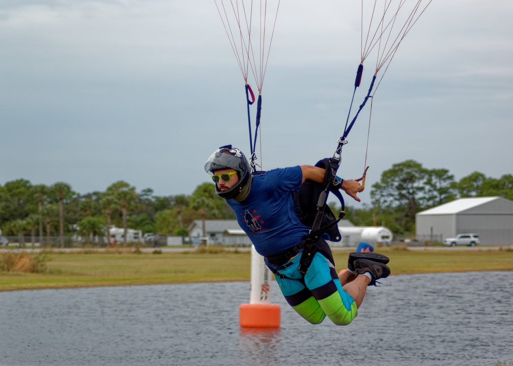 20201204 124700 Sebastian Skydive FLCPA Meet2 EdHeady