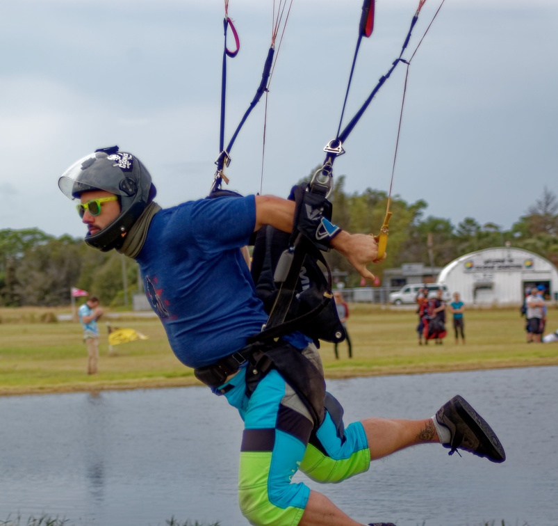 20201204 124702 Sebastian Skydive FLCPA Meet2 EdHeady