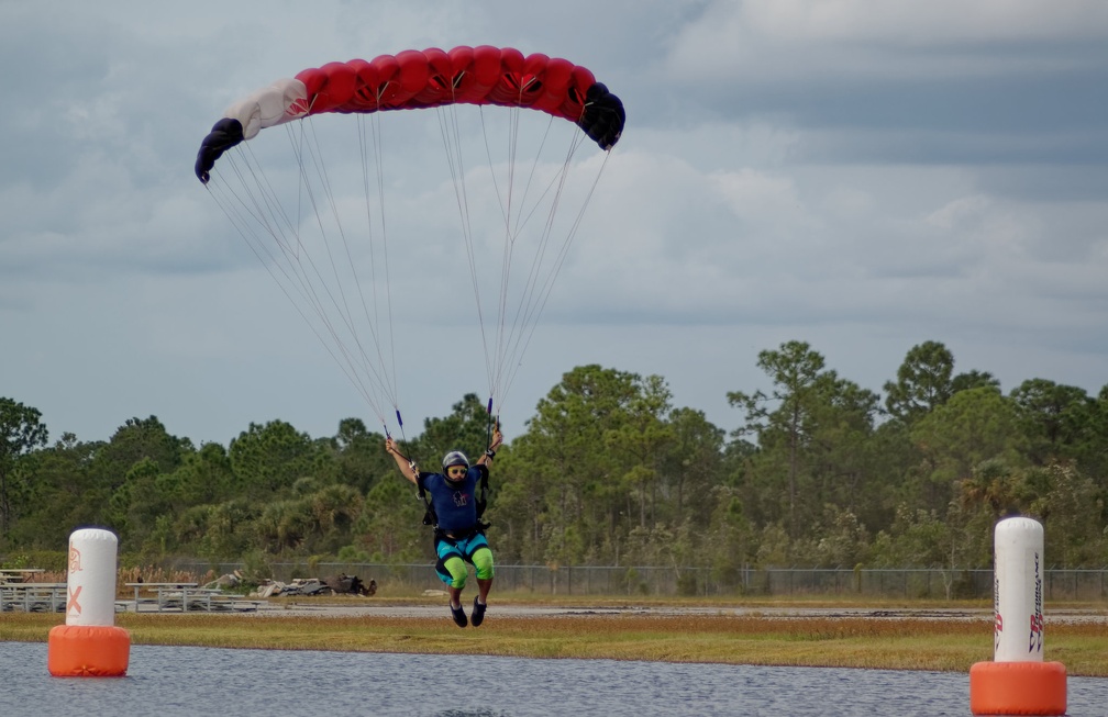 20201204 144524 Sebastian Skydive FLCPA Meet2 EdHeady