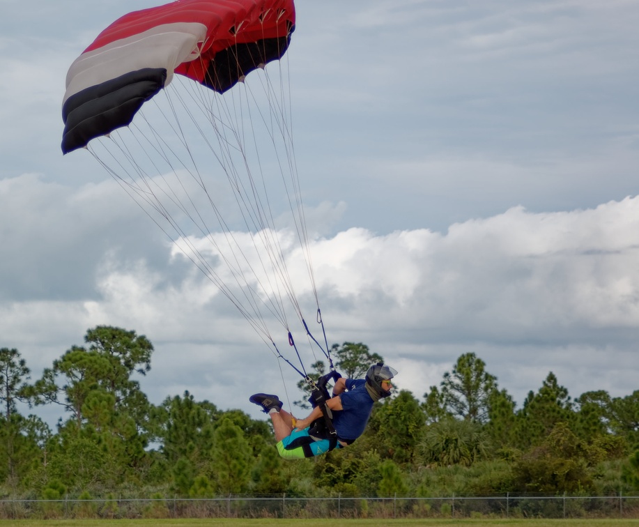 20201204_144530_Sebastian_Skydive_FLCPA_Meet2_EdHeady.jpg