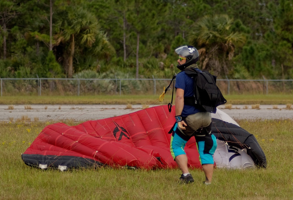 20201204 144540 Sebastian Skydive FLCPA Meet2 EdHeady