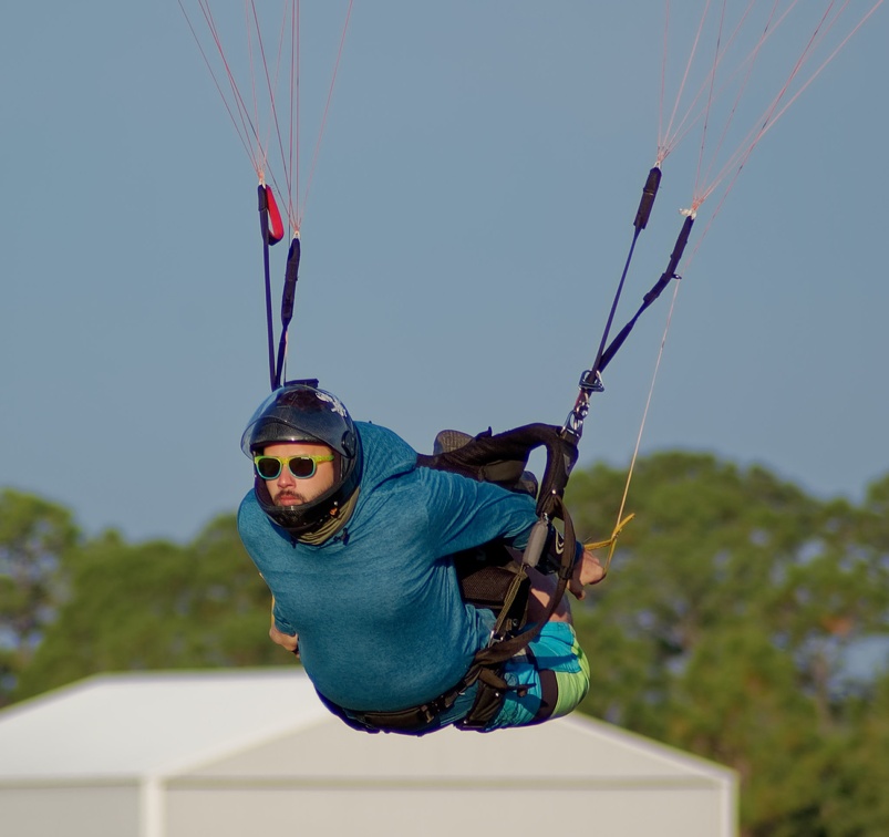 20201206_080434_Sebastian_Skydive_FLCPA_Meet2_EdHeady.jpg