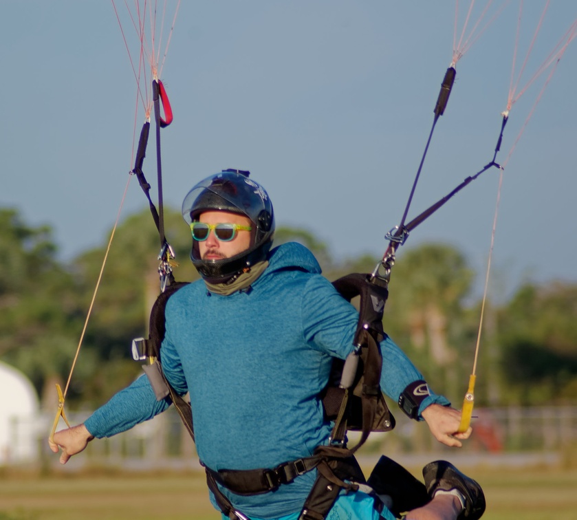 20201206 080436 Sebastian Skydive FLCPA Meet2 EdHeady