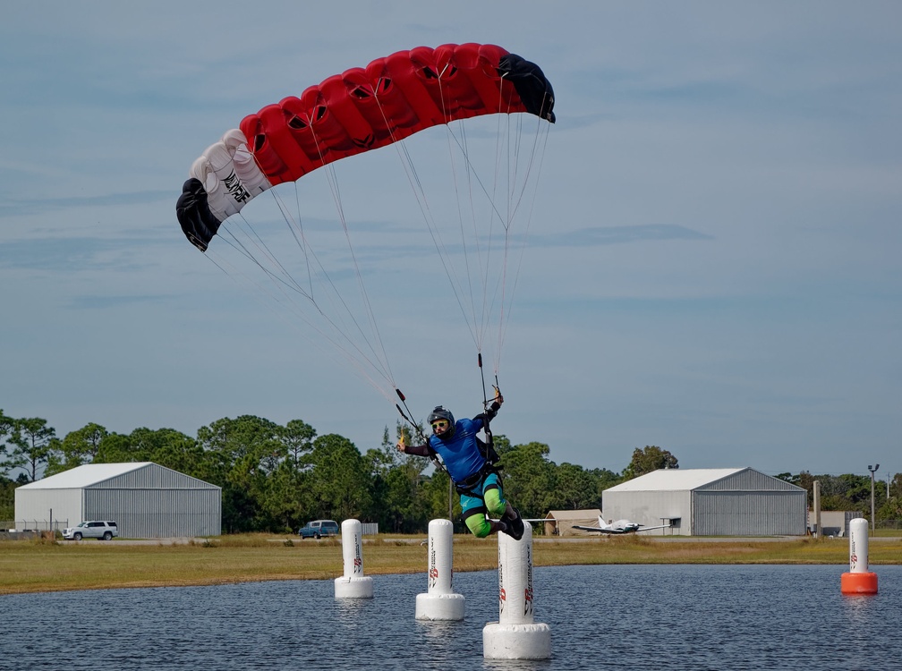 20201206_114426_Sebastian_Skydive_FLCPA_Meet2_EdHeady.jpg