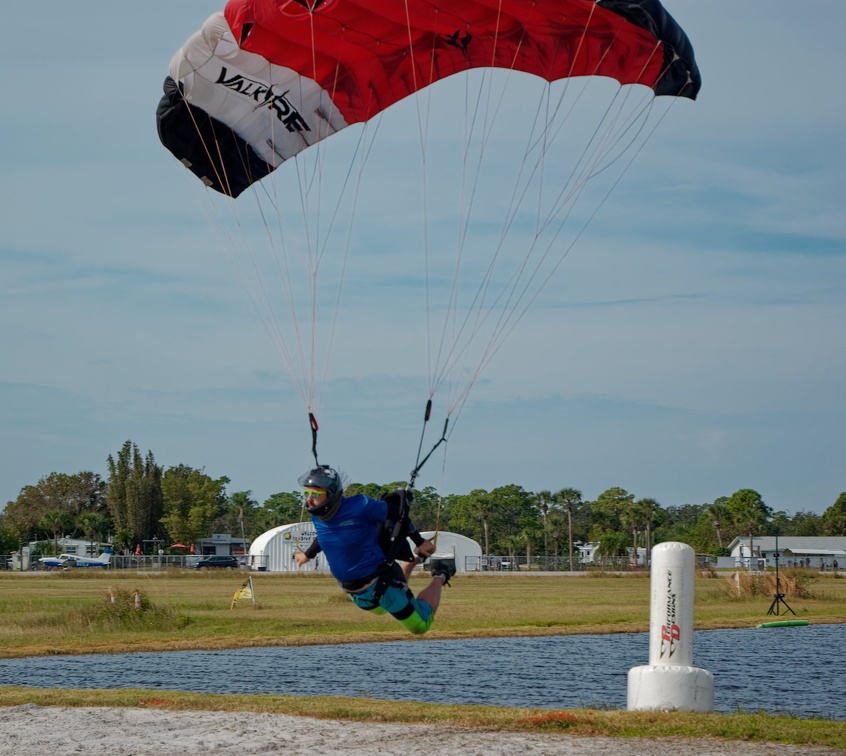 20201206 114430 Sebastian Skydive FLCPA Meet2 EdHeady