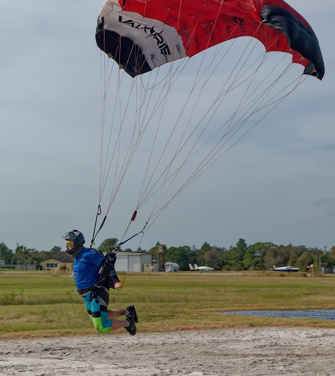 20201206 114432 Sebastian Skydive FLCPA Meet2 EdHeady