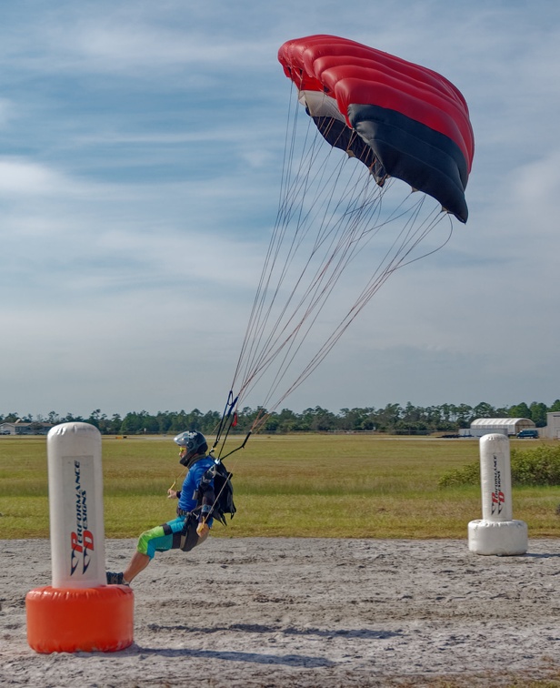 20201206 114434 Sebastian Skydive FLCPA Meet2 EdHeady