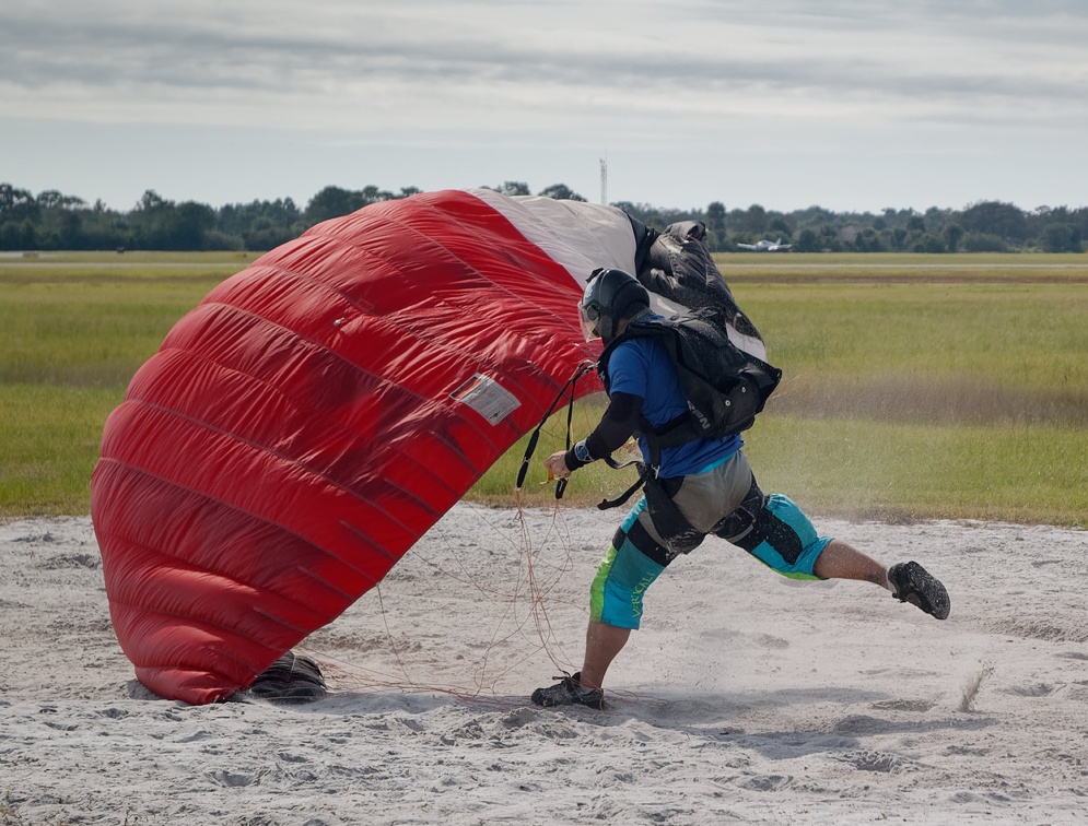 20201206 114436 Sebastian Skydive FLCPA Meet2 EdHeady