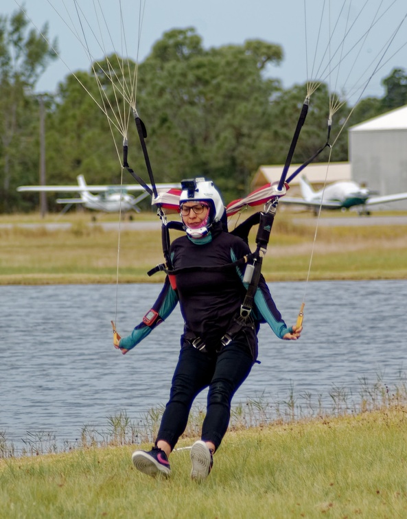 20201204 104126 Sebastian Skydive FLCPA Meet2 FernandaMacias