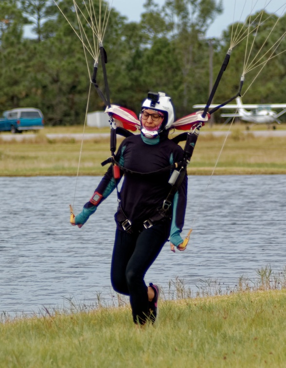 20201204 104128 Sebastian Skydive FLCPA Meet2 FernandaMacias