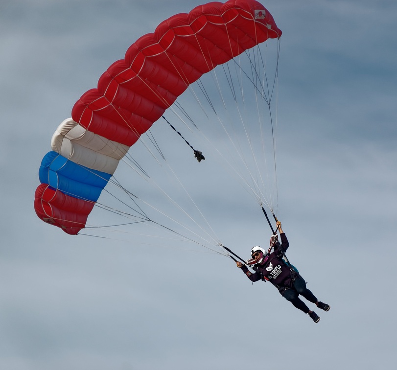 20201206 114208 Sebastian Skydive FLCPA Meet2 FernandaMacias