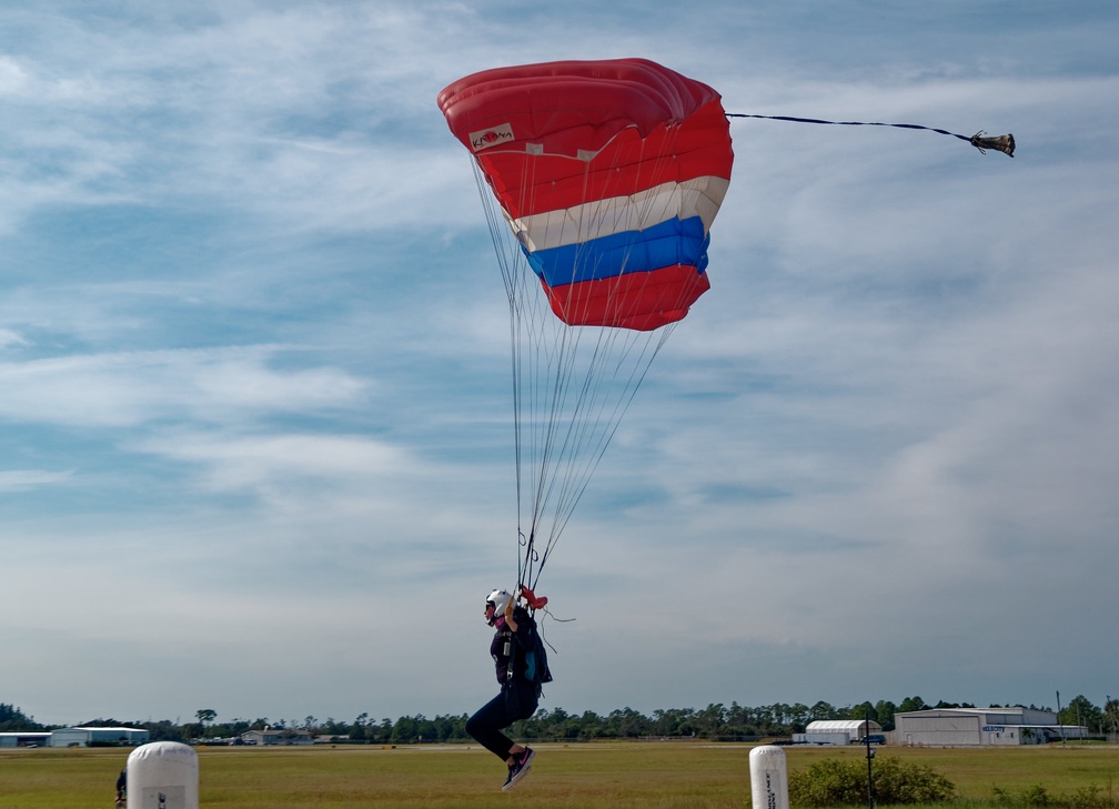 20201206 114210 Sebastian Skydive FLCPA Meet2 FernandaMacias