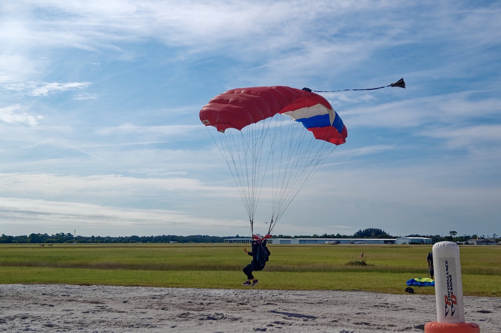 20201206 114214 Sebastian Skydive FLCPA Meet2 FernandaMacias