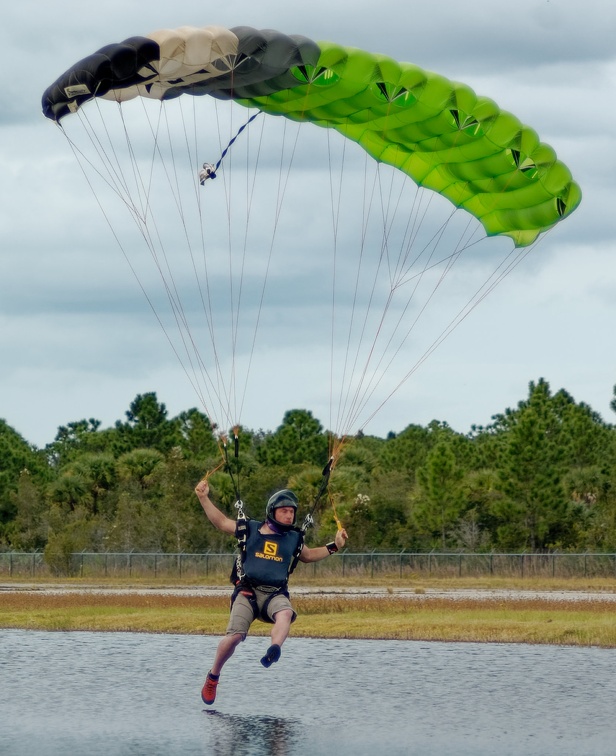 20201204 133956 Sebastian Skydive FLCPA Meet2 ForrestFrizzell 1