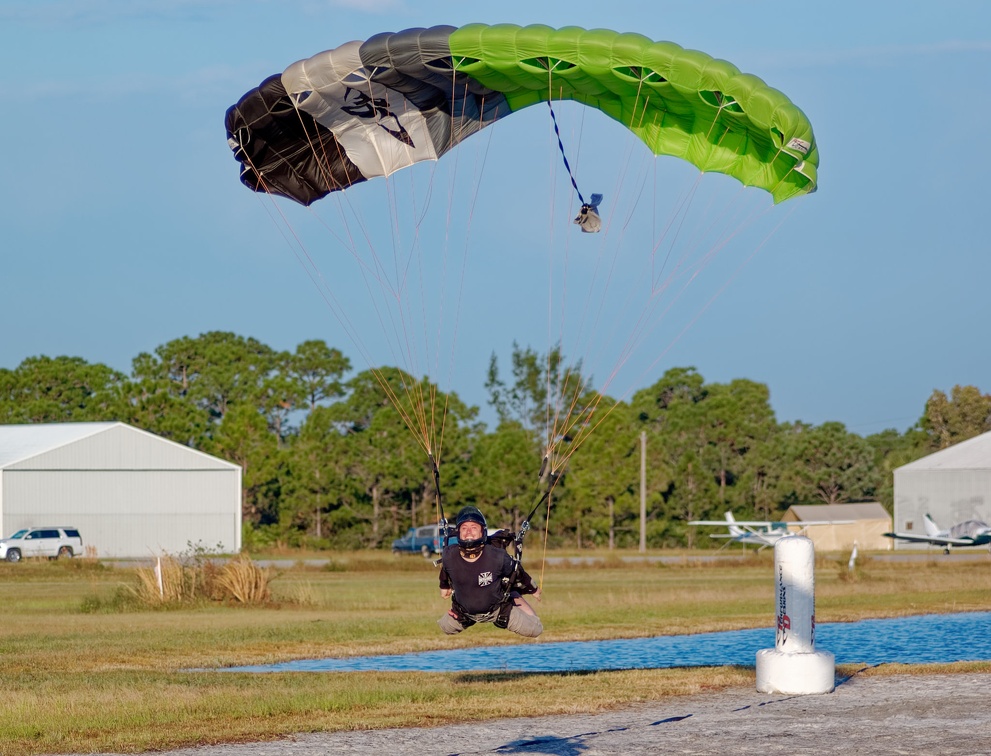 20201206_080058_Sebastian_Skydive_FLCPA_Meet2_ForrestFrizzell.jpg