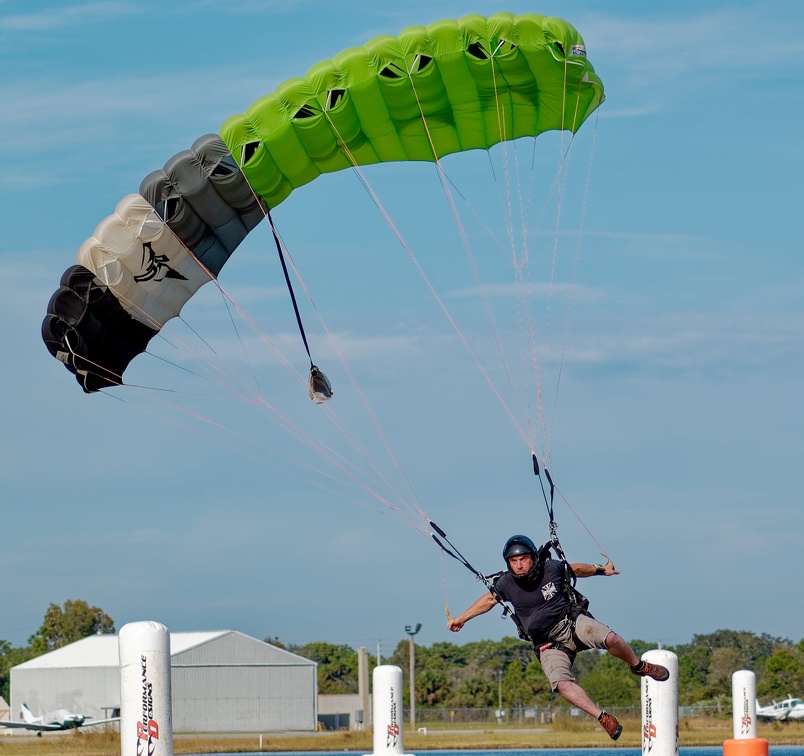 20201206 102710 Sebastian Skydive FLCPA Meet2 ForrestFrizzell