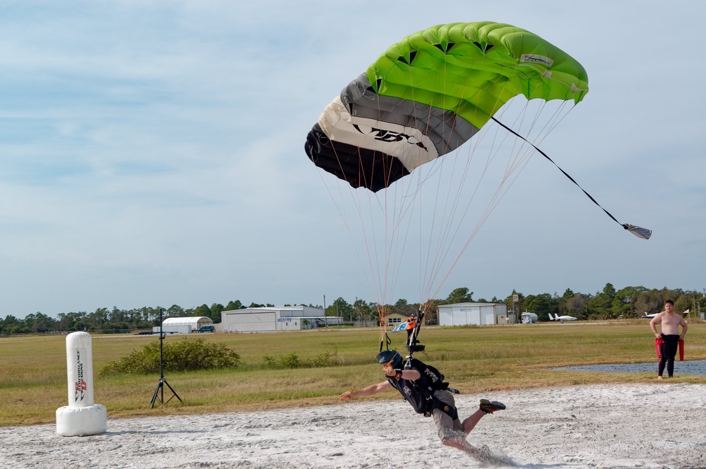 20201206 114056 Sebastian Skydive FLCPA Meet2 ForrestFrizzell