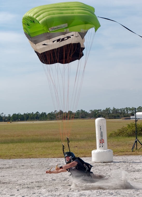 20201206_114100_Sebastian_Skydive_FLCPA_Meet2_ForrestFrizzell.jpg