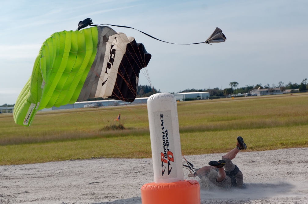 20201206 114102 Sebastian Skydive FLCPA Meet2 ForrestFrizzell