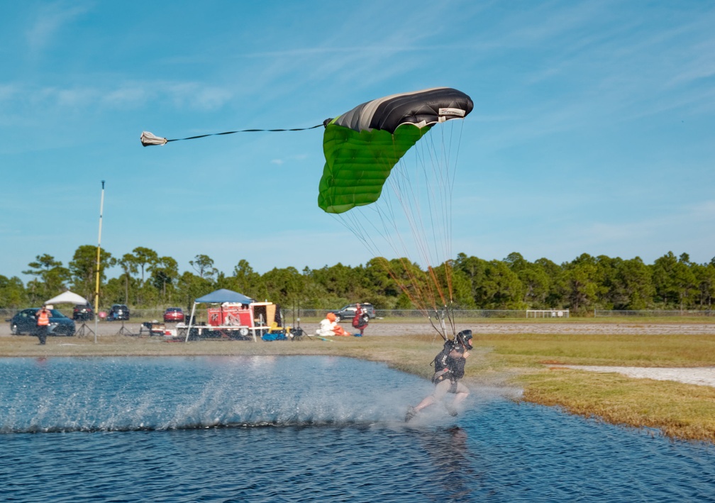 20201206_142446_Sebastian_Skydive_FLCPA_Meet2_ForrestFrizzell.jpg