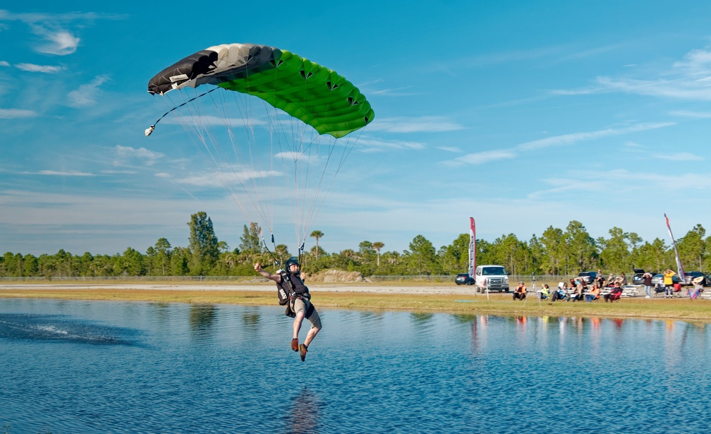 20201206_151112_Sebastian_Skydive_FLCPA_Meet2_ForrestFrizzell.jpg